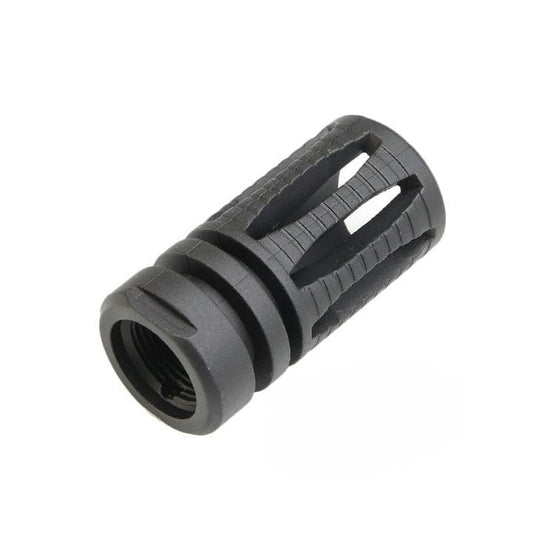Airsportinggoods SRC Phantom Flash Hider
