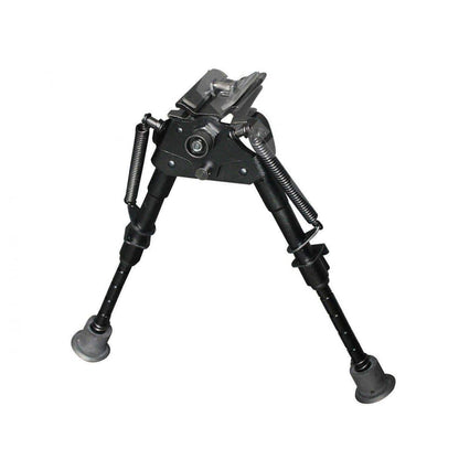 Airsportinggoods TRIMEX PRO BIPOD RETRACTABLE HARRIS TYPE