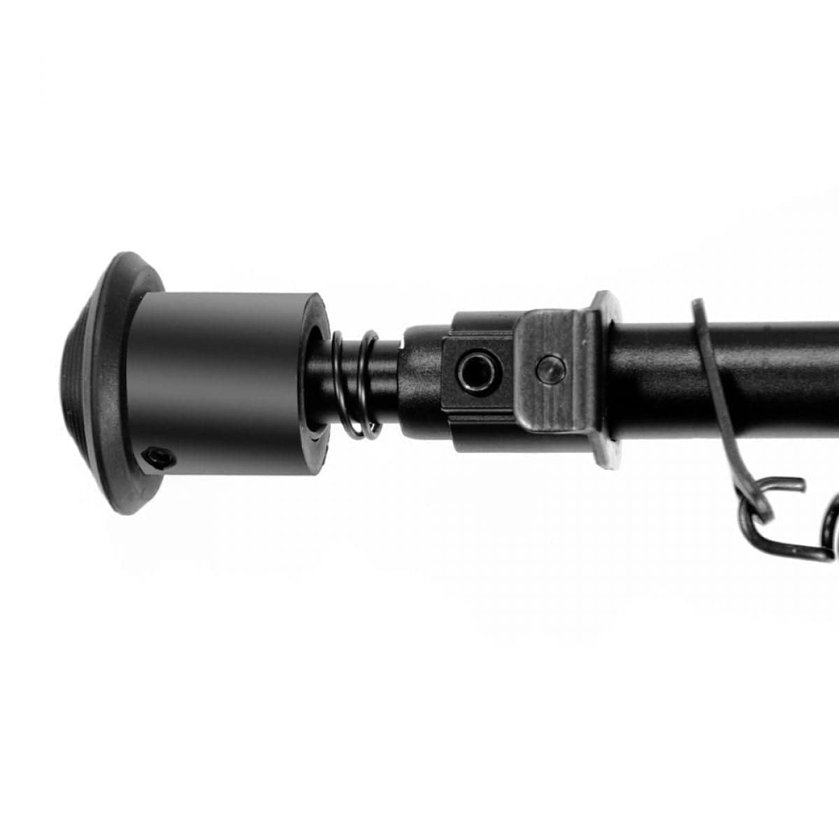 Airsportinggoods TRIMEX PRO BIPOD RETRACTABLE HARRIS TYPE