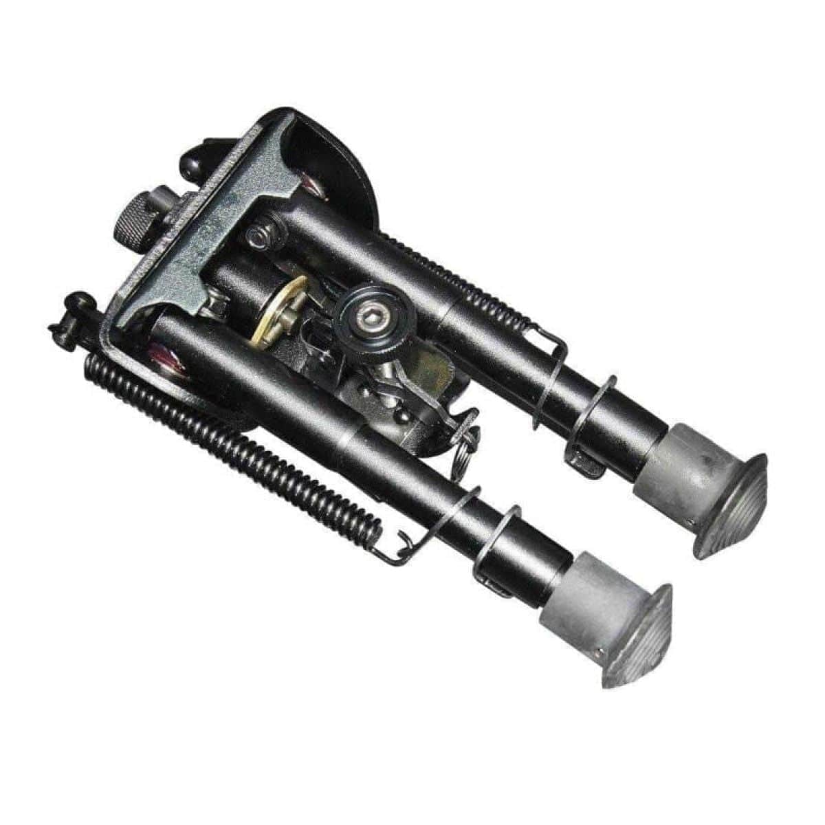 Airsportinggoods TRIMEX PRO BIPOD RETRACTABLE HARRIS TYPE