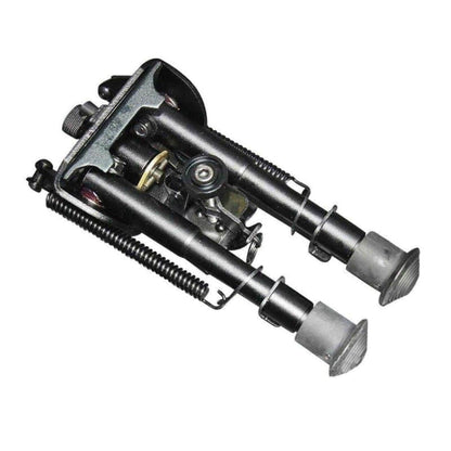 Airsportinggoods TRIMEX PRO BIPOD RETRACTABLE HARRIS TYPE