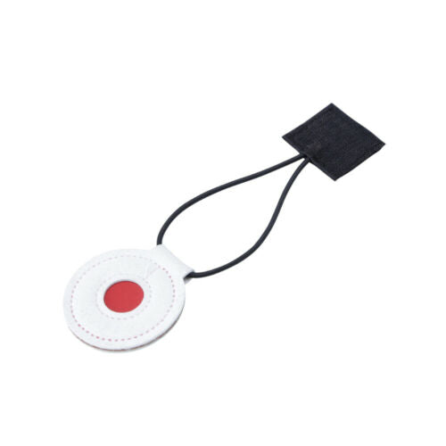 WOSPORT RECYCLABLE TRAINING TENT WOSPORT