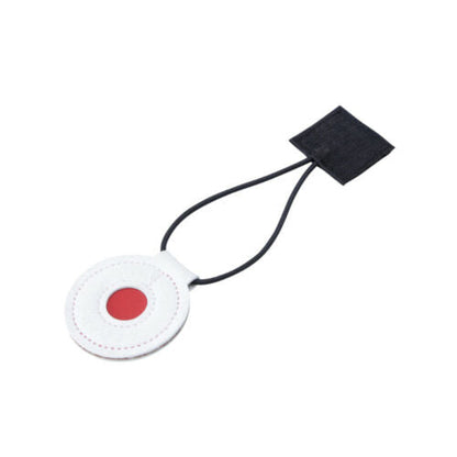 WOSPORT RECYCLABLE TRAINING TENT WOSPORT