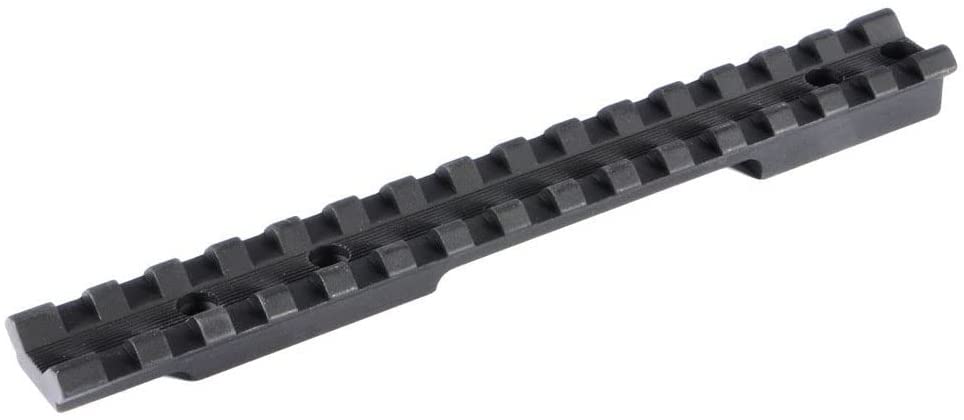 REMINGTON REMINGTON SCOPE MOUNTS