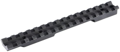 REMINGTON REMINGTON SCOPE MOUNTS