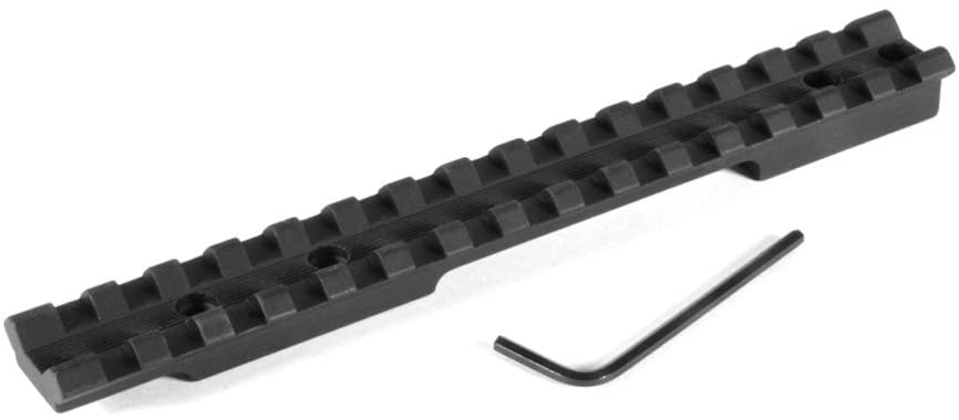 REMINGTON REMINGTON SCOPE MOUNTS