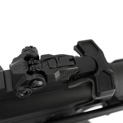 airsoft guns Ronin T6 (ETU) AEG Variable Airsoft Rifle