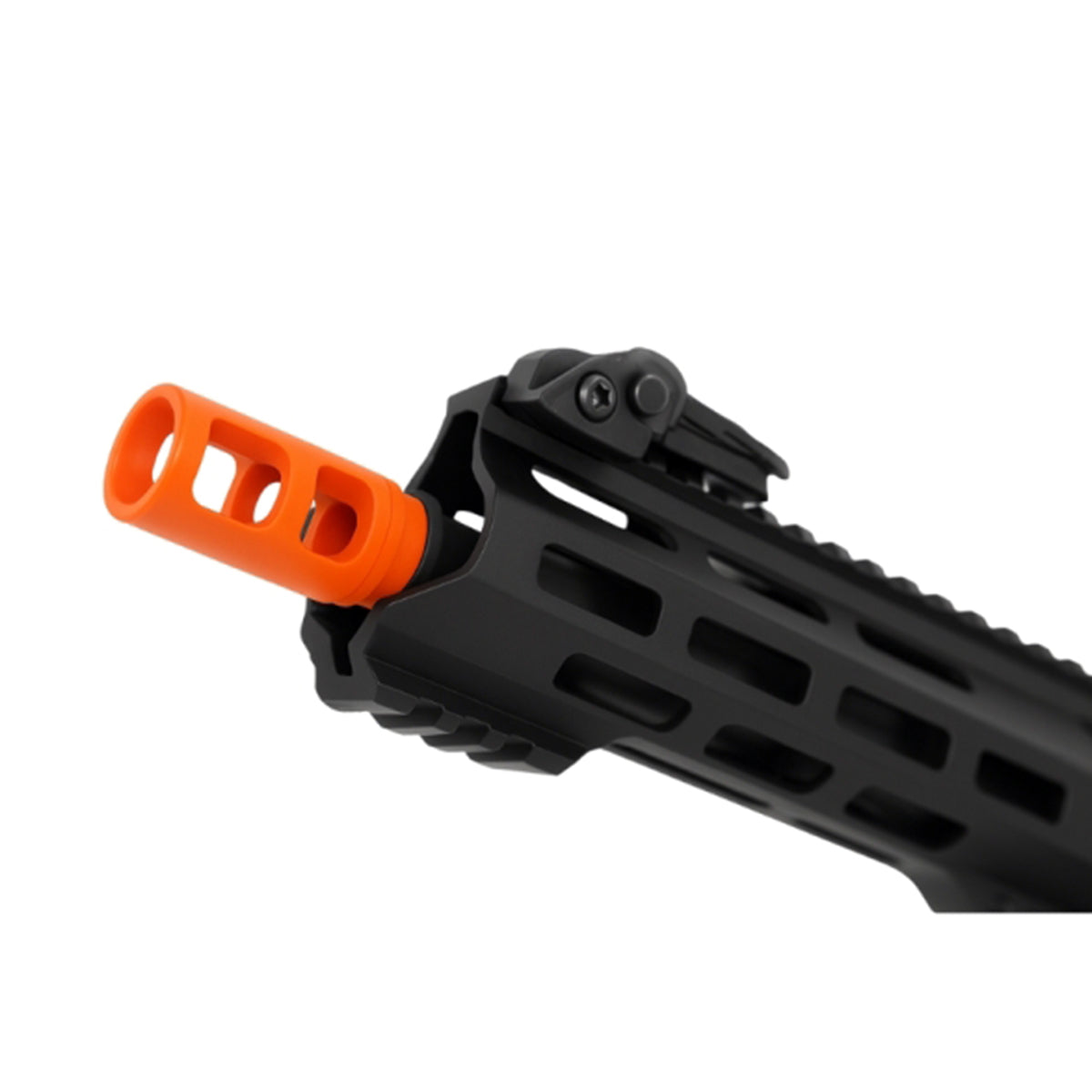 airsoft guns Ronin T6 (ETU) AEG Variable Airsoft Rifle