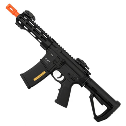 airsoft guns Ronin T6 (ETU) AEG Variable Airsoft Rifle