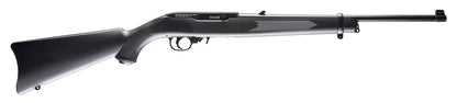 Rugger Ruger 10/22 .177 CO2 Air Rifle – 10-Round
