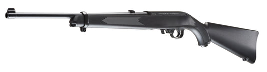 Rugger Ruger 10/22 .177 CO2 Air Rifle – 10-Round