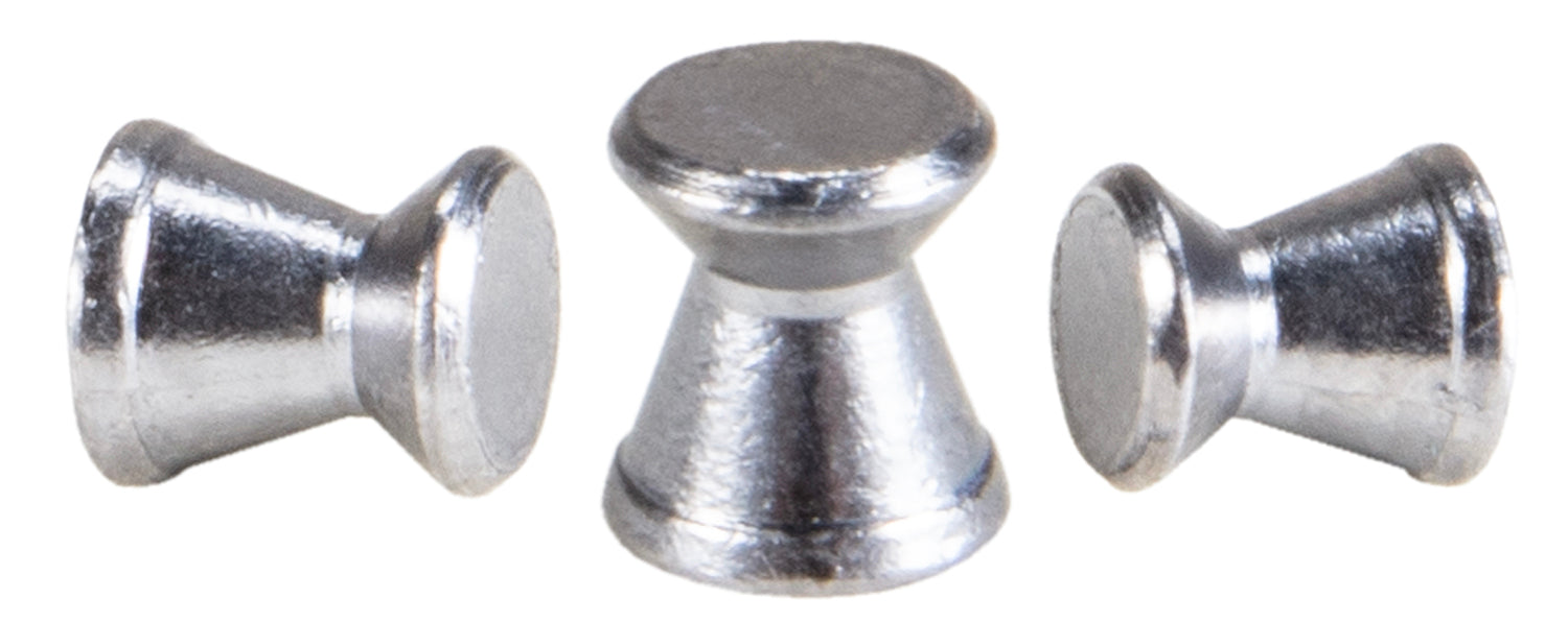 RWS RWS Diabolo .177 Wadcutter Pellets – 300 Count