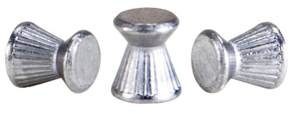 RWS RWS Hobby .177 Airgun Pellet 300 CT Lightweight Lead Pellets 7.0 Grains