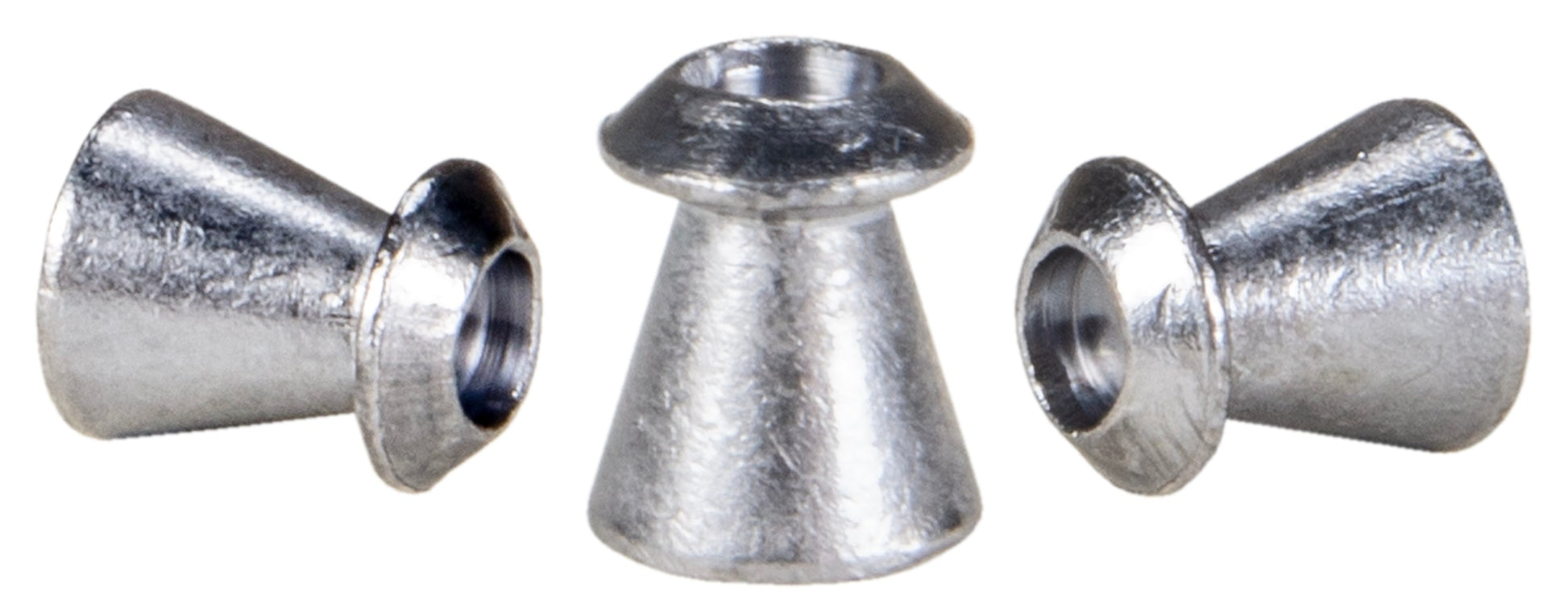 RWS RWS Super H Point .22 Pellets-200ct