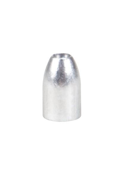 Umarex USA RWS Super-H Point .25 Caliber Pellets - 150 Count Tin