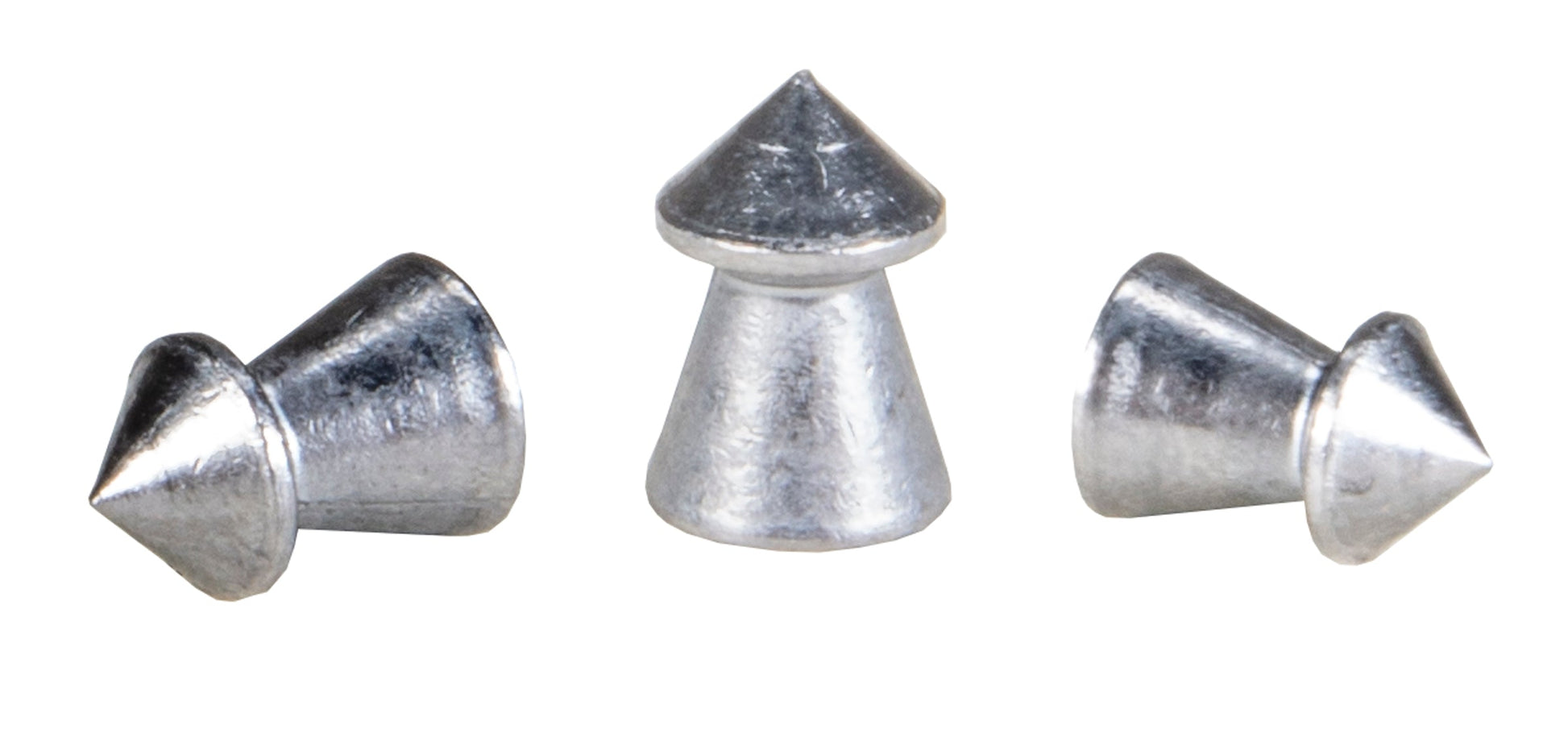 RWS RWS Super Point EX .177 Pellets - 300 Ct