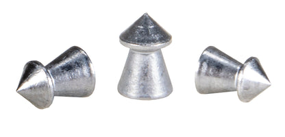 RWS RWS Super Point EX .177 Pellets - 300 Ct