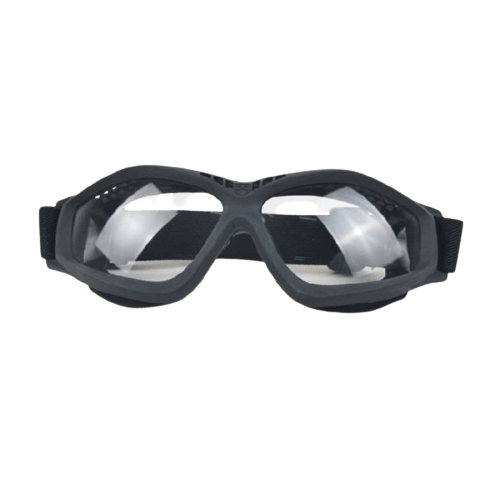 WOSPORT SHOOTING PROTECTIVE GOGGLE WOSPORT GGMA68