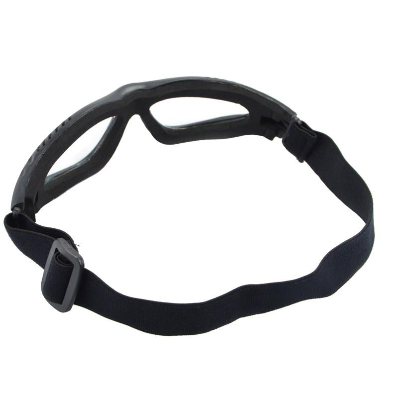 WOSPORT SHOOTING PROTECTIVE GOGGLE WOSPORT GGMA68