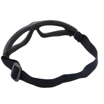 WOSPORT SHOOTING PROTECTIVE GOGGLE WOSPORT GGMA68