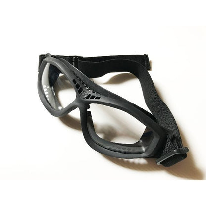 WOSPORT SHOOTING PROTECTIVE GOGGLE WOSPORT GGMA68