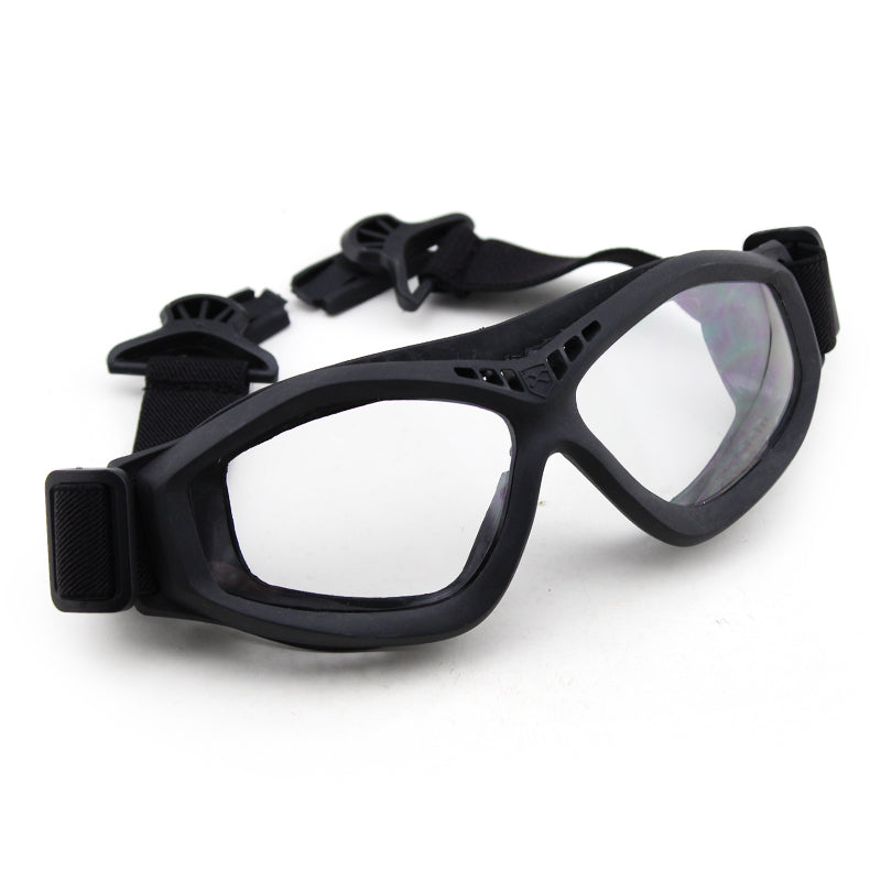 WOSPORT SHOOTING PROTECTIVE GOGGLE WOSPORT GGMA68
