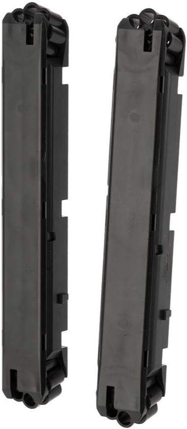 Sig Sauer Sig Sauer 16rd Rotary Magazine 2-Pack