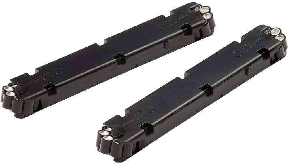 Sig Sauer Sig Sauer 16rd Rotary Magazine 2-Pack