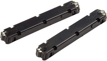 Sig Sauer Sig Sauer 16rd Rotary Magazine 2-Pack