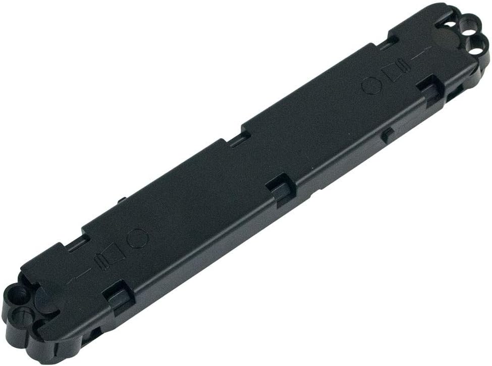 Sig Sauer Sig Sauer 16rd Rotary Magazine 2-Pack