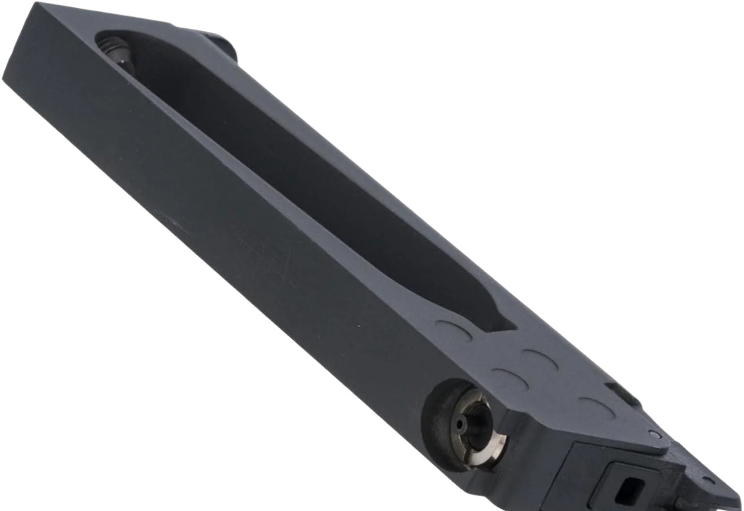 Sig Sauer Sig Sauer 1911 Air Pistol BB Magazine, 17 Rounds