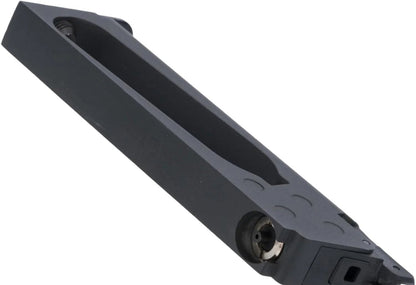 Sig Sauer Sig Sauer 1911 Air Pistol BB Magazine, 17 Rounds