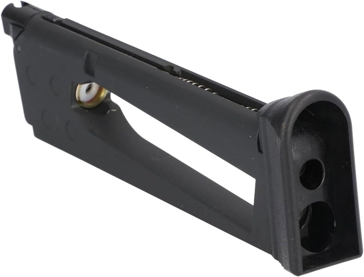 Sig Sauer Sig Sauer 1911 Air Pistol BB Magazine, 17 Rounds