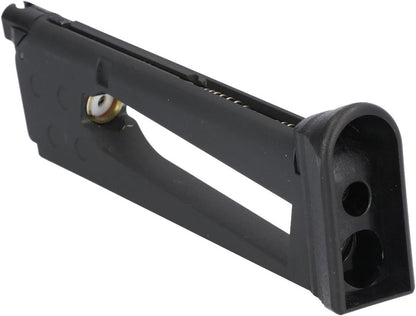 Sig Sauer Sig Sauer 1911 Air Pistol BB Magazine, 17 Rounds