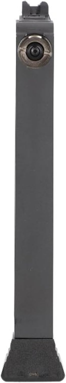 Sig Sauer Sig Sauer 1911 Air Pistol BB Magazine, 17 Rounds