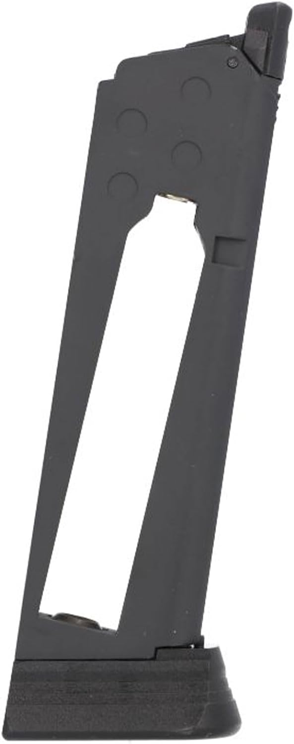 Sig Sauer Sig Sauer 1911 Air Pistol BB Magazine, 17 Rounds
