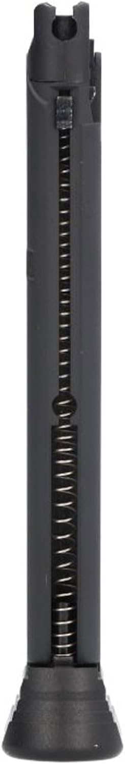 Sig Sauer Sig Sauer 1911 Air Pistol BB Magazine, 17 Rounds