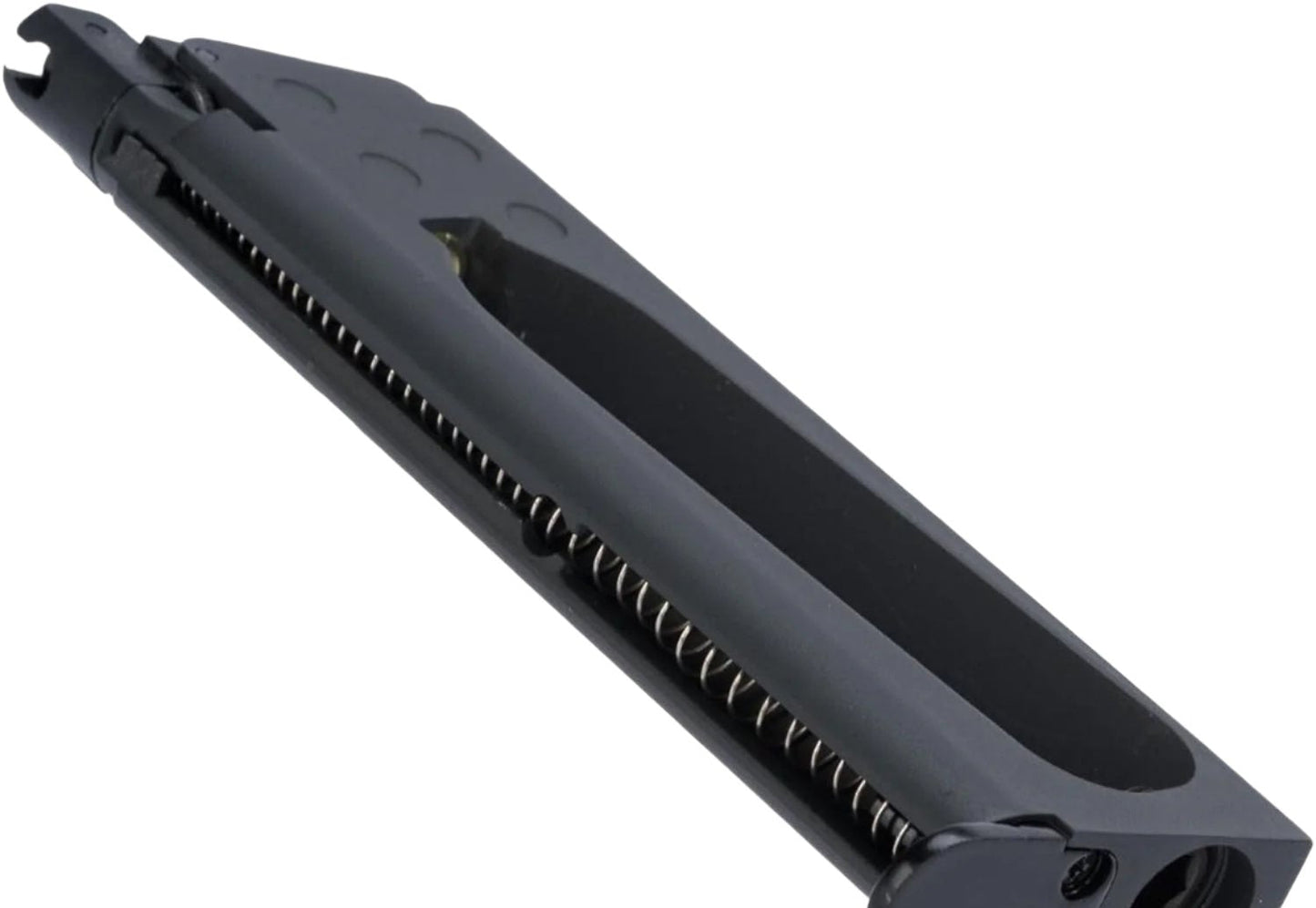 Sig Sauer Sig Sauer 1911 Air Pistol BB Magazine, 17 Rounds