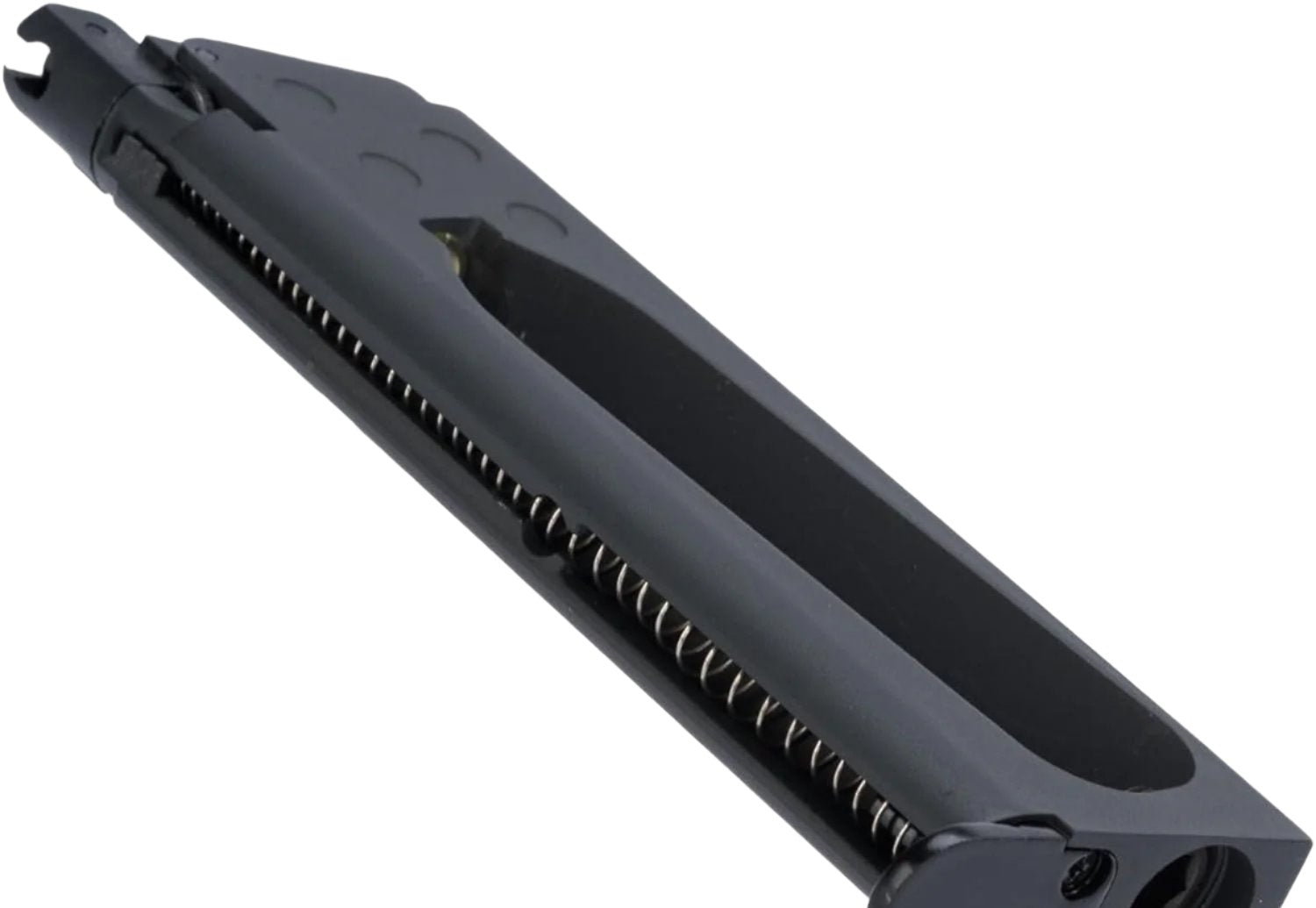 Sig Sauer Sig Sauer 1911 Air Pistol BB Magazine, 17 Rounds