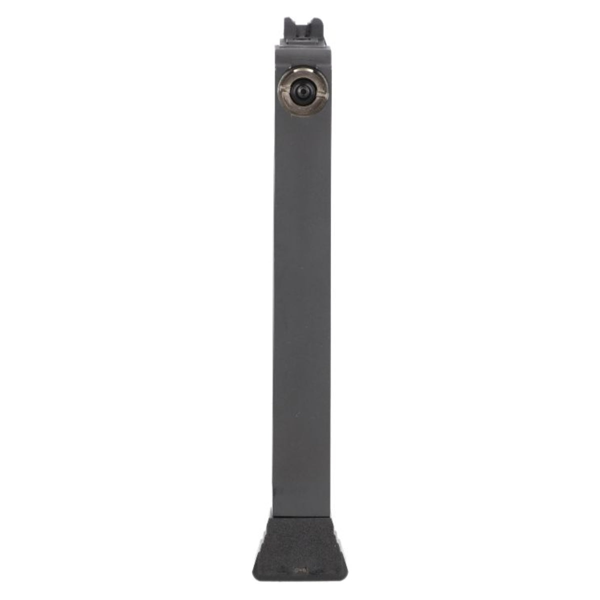 SIG SAUER SIG SAUER 1911 CO2 .177CAL 4.5MM AIR PISTOL MAGAZINE FOR EMPEROR SCORPION