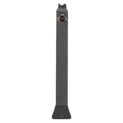 SIG SAUER SIG SAUER 1911 CO2 .177CAL 4.5MM AIR PISTOL MAGAZINE FOR EMPEROR SCORPION