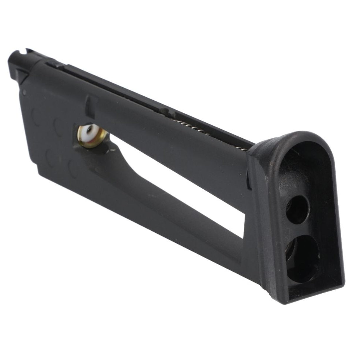 SIG SAUER SIG SAUER 1911 CO2 .177CAL 4.5MM AIR PISTOL MAGAZINE FOR EMPEROR SCORPION