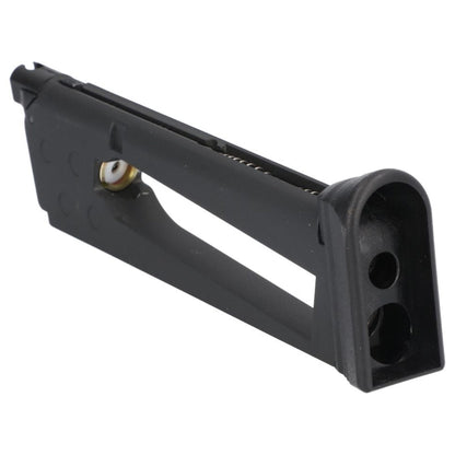 SIG SAUER SIG SAUER 1911 CO2 .177CAL 4.5MM AIR PISTOL MAGAZINE FOR EMPEROR SCORPION
