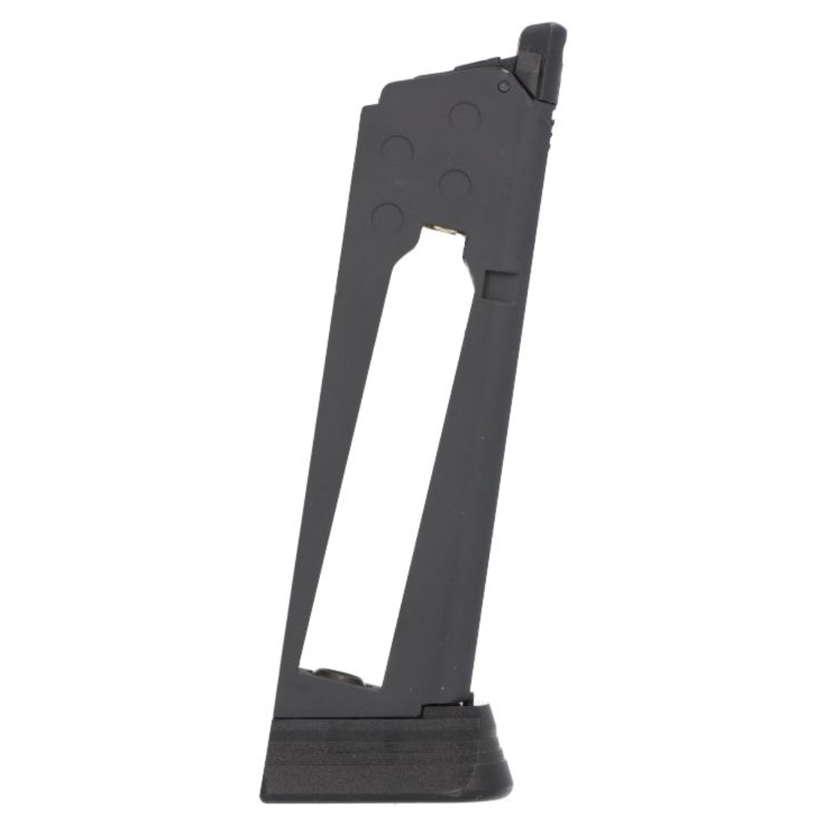 SIG SAUER SIG SAUER 1911 CO2 .177CAL 4.5MM AIR PISTOL MAGAZINE FOR EMPEROR SCORPION