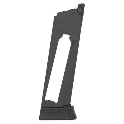 SIG SAUER SIG SAUER 1911 CO2 .177CAL 4.5MM AIR PISTOL MAGAZINE FOR EMPEROR SCORPION