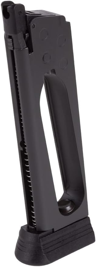 Sig Sauer Sig Sauer 1911 Emperor Scorpion BB Air Gun