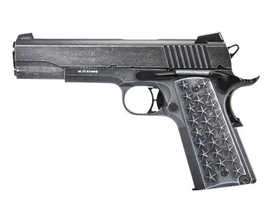 Sig Sauer Sig Sauer 1911 "We The People" Air Gun