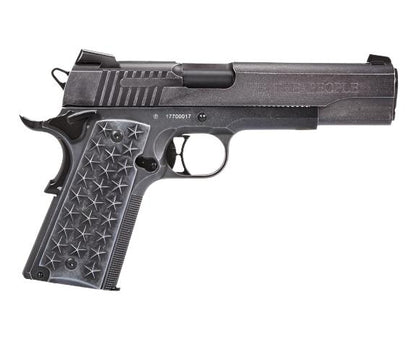 Sig Sauer Sig Sauer 1911 "We The People" Air Gun