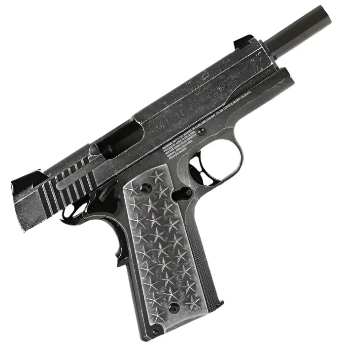 Sig Sauer Sig Sauer 1911 "We The People" Air Gun