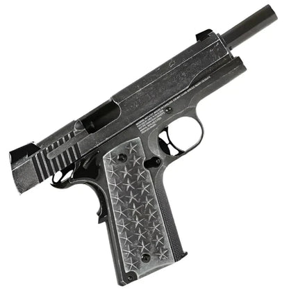 Sig Sauer Sig Sauer 1911 "We The People" Air Gun